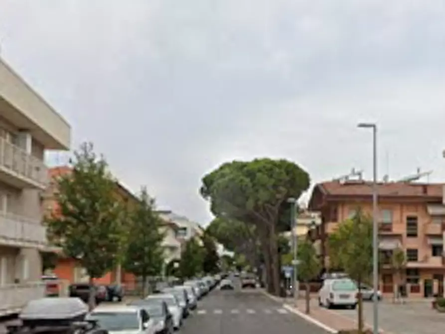 Immagine 16 di Appartamento in vendita  in Via Francesco Baracca a Misano Adriatico