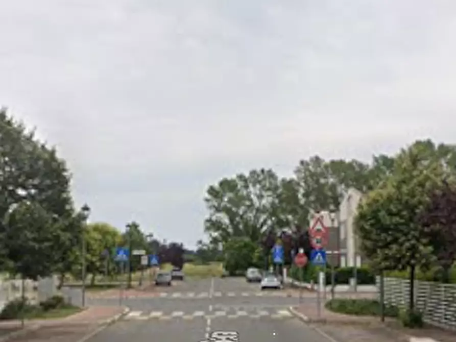 Immagine 17 di Appartamento in vendita  in Via Francesco Baracca a Misano Adriatico