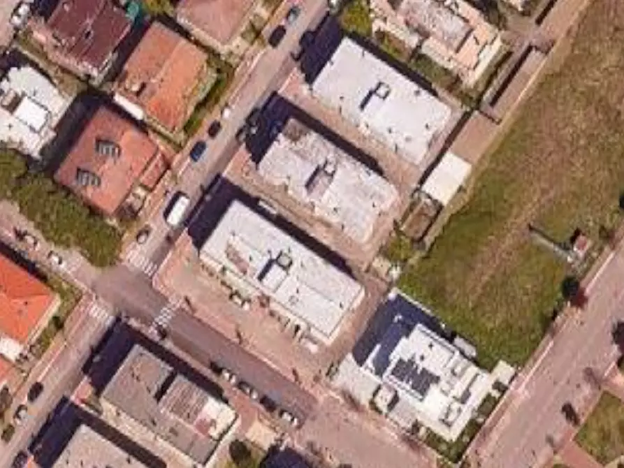 Immagine 18 di Appartamento in vendita  in Via Francesco Baracca a Misano Adriatico