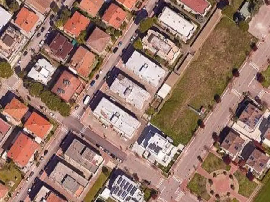 Immagine 19 di Appartamento in vendita  in Via Francesco Baracca a Misano Adriatico