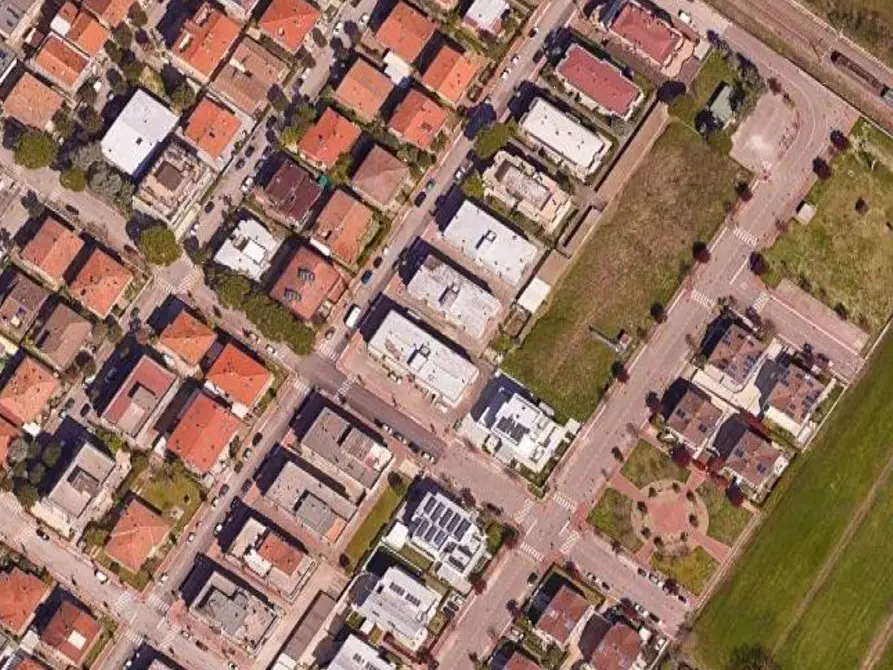 Immagine 20 di Appartamento in vendita  in Via Francesco Baracca a Misano Adriatico