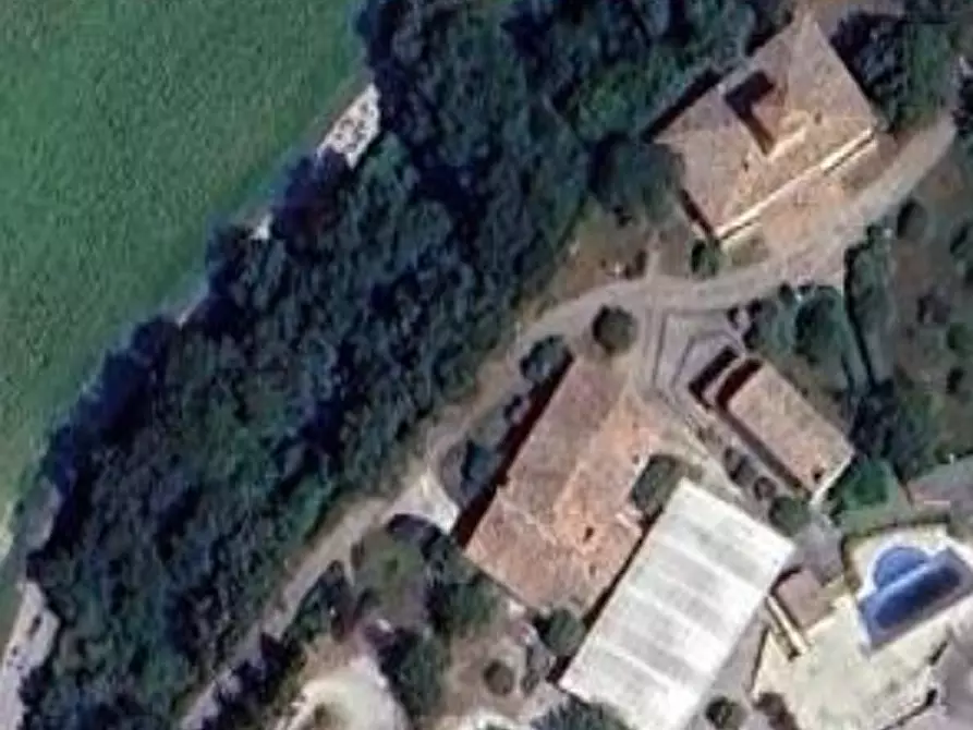 Immagine 35 di Hotel in vendita  in Via Palazzina a Sant'ippolito