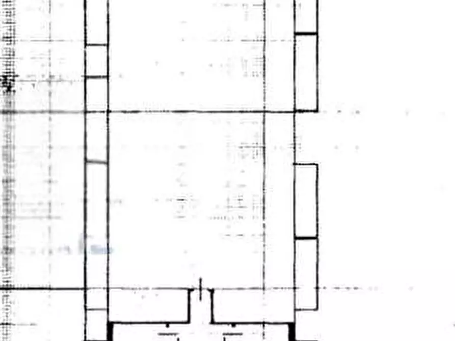 Immagine 22 di Appartamento in vendita  in Via Francesco Baracca a Misano Adriatico