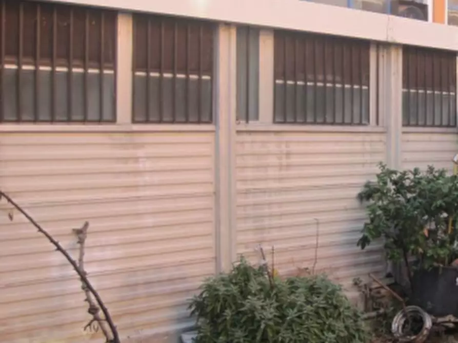 Immagine 7 di Capannone industriale in vendita  in Via Kennedy a Mondavio