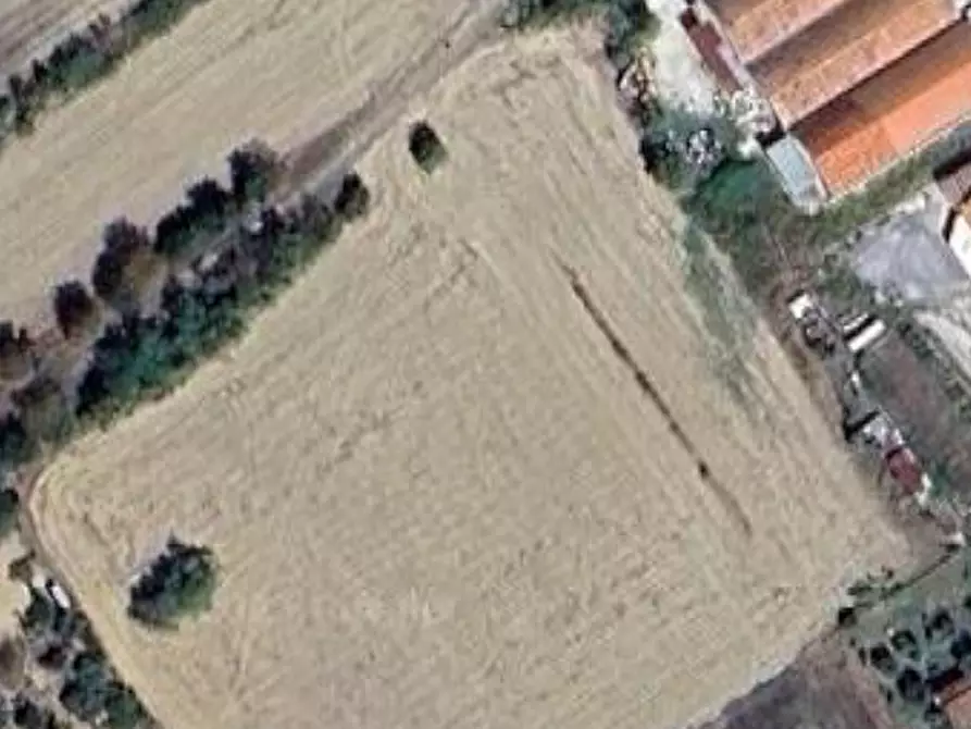 Immagine 11 di Capannone industriale in vendita  in Via Kennedy a Mondavio