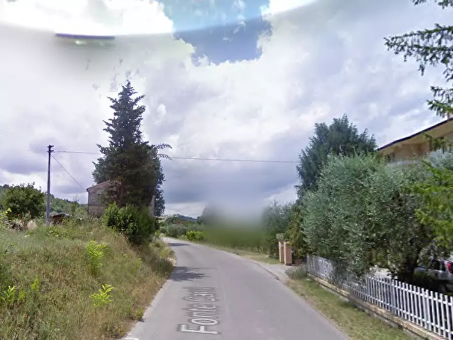 Immagine 17 di Capannone industriale in vendita  in Via Kennedy a Mondavio