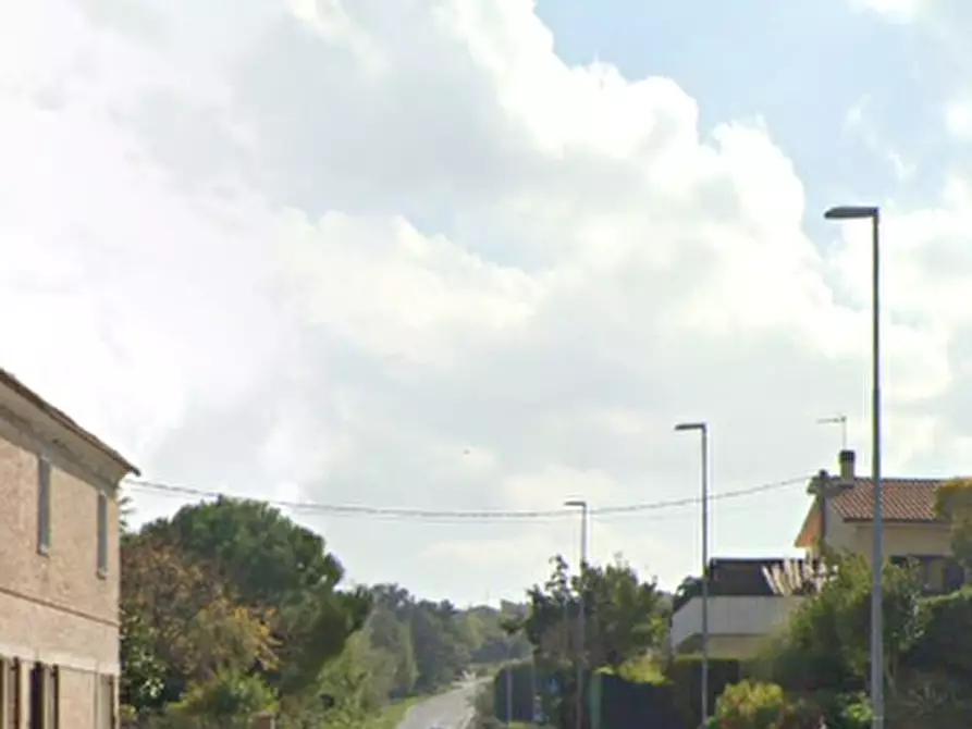 Immagine 9 di Terreno edificabile in vendita  in Via Marino Saudelli a Terre Roveresche