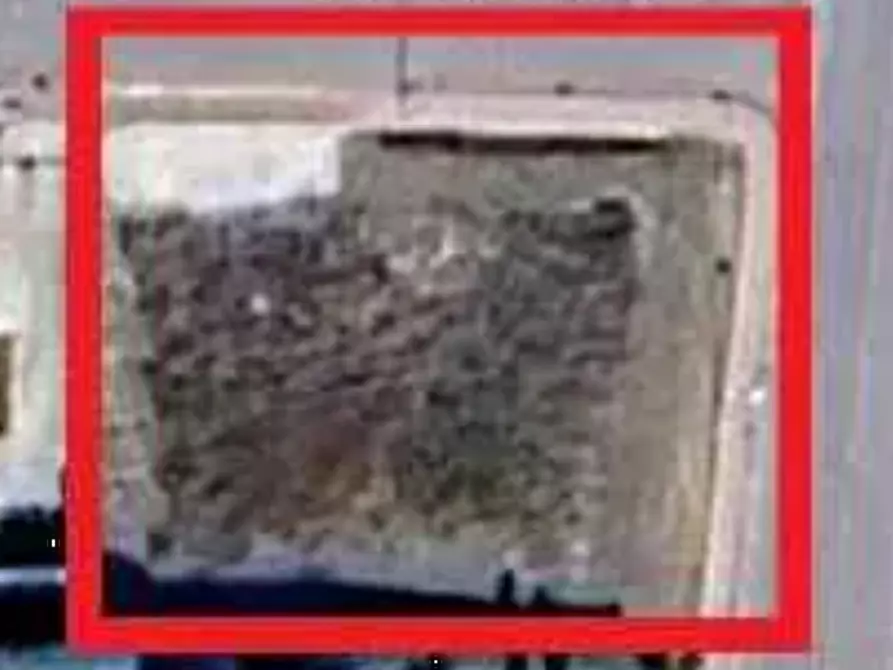 Immagine 11 di Terreno edificabile in vendita  in Via Marino Saudelli a Terre Roveresche