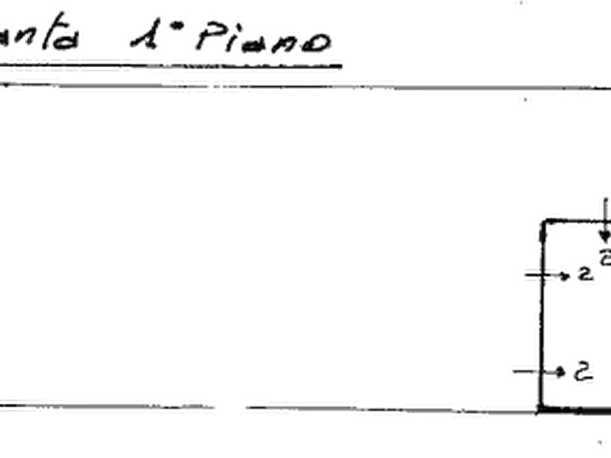 Immagine 8 di Capannone industriale in vendita  in Località Casa Verde a Borgonovo Val Tidone