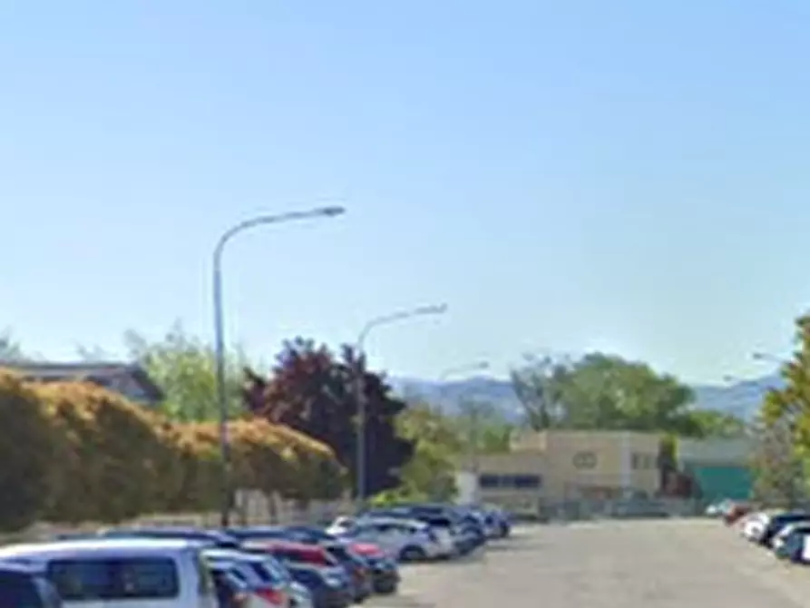 Immagine 10 di Capannone industriale in vendita  in Località Casa Verde a Borgonovo Val Tidone