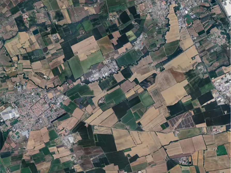 Immagine 13 di Capannone industriale in vendita  in Località Casa Verde a Borgonovo Val Tidone