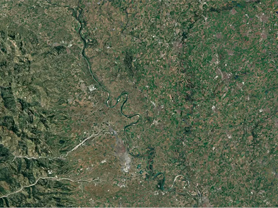 Immagine 15 di Capannone industriale in vendita  in Località Casa Verde a Borgonovo Val Tidone