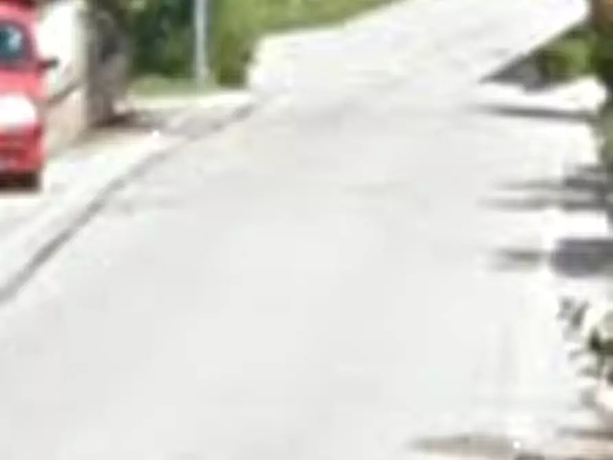 Immagine 10 di Terreno edificabile in vendita  in Via San Savino Granarola a Gradara