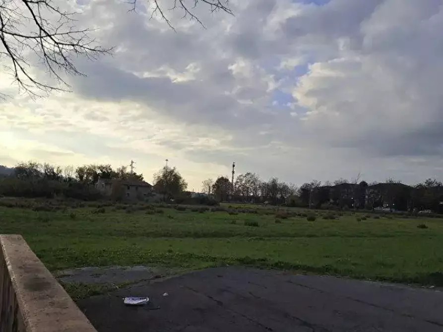 Immagine 5 di Terreno agricolo in vendita  in Via Solferino a Pesaro