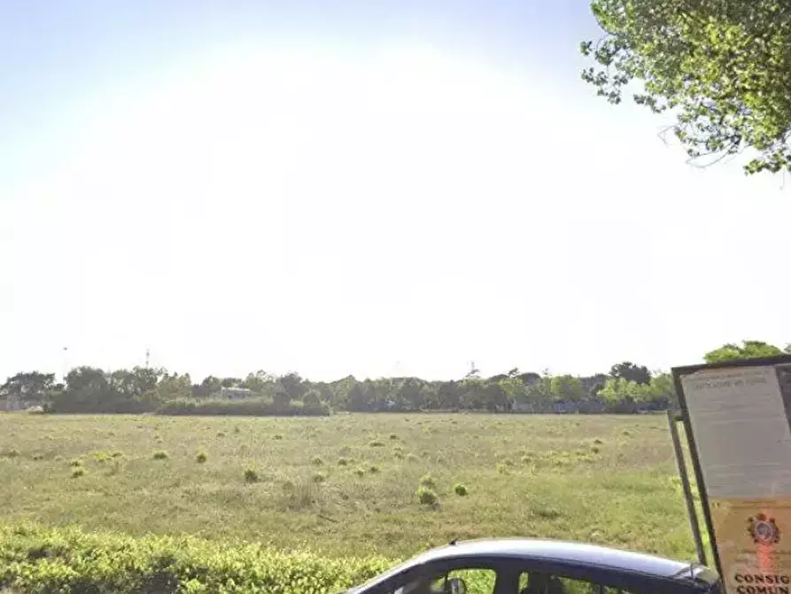 Immagine 9 di Terreno agricolo in vendita  in Via Solferino a Pesaro