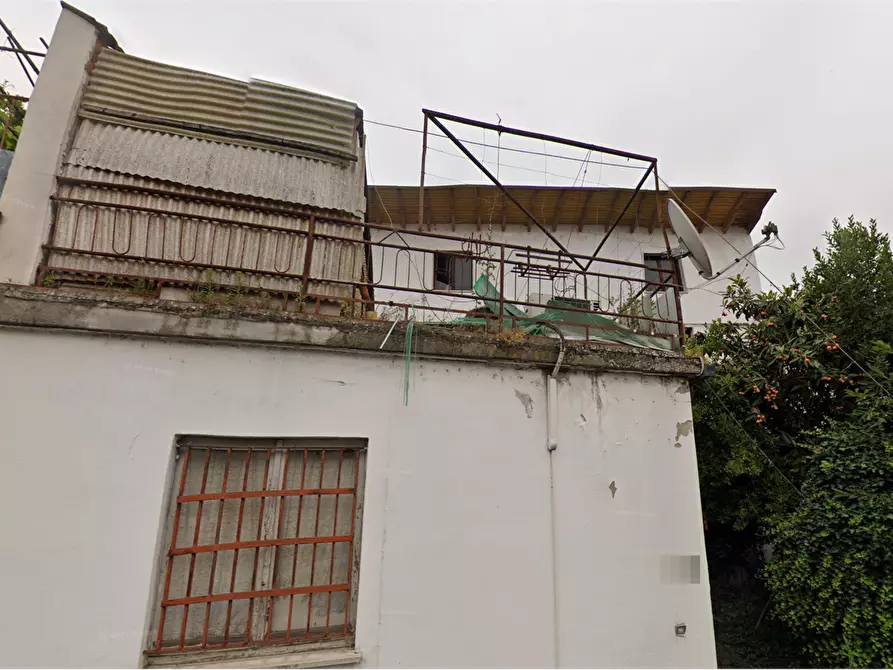 Immagine 12 di Casa indipendente in vendita  in Piazzale Matteotti a Ziano Piacentino