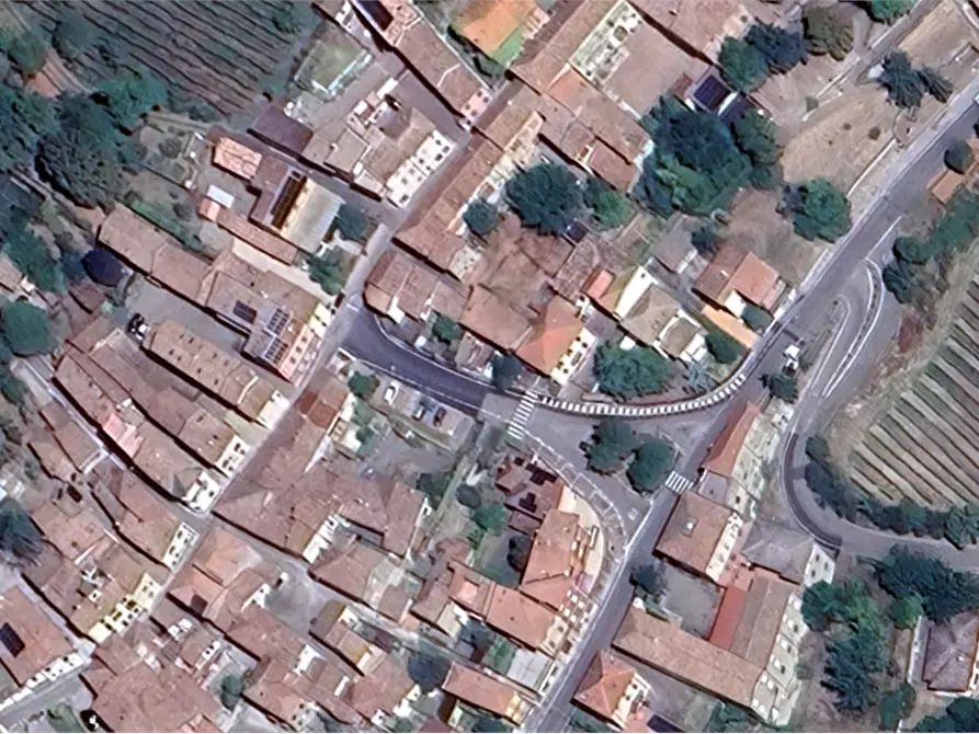 Immagine 20 di Casa indipendente in vendita  in Piazzale Matteotti a Ziano Piacentino