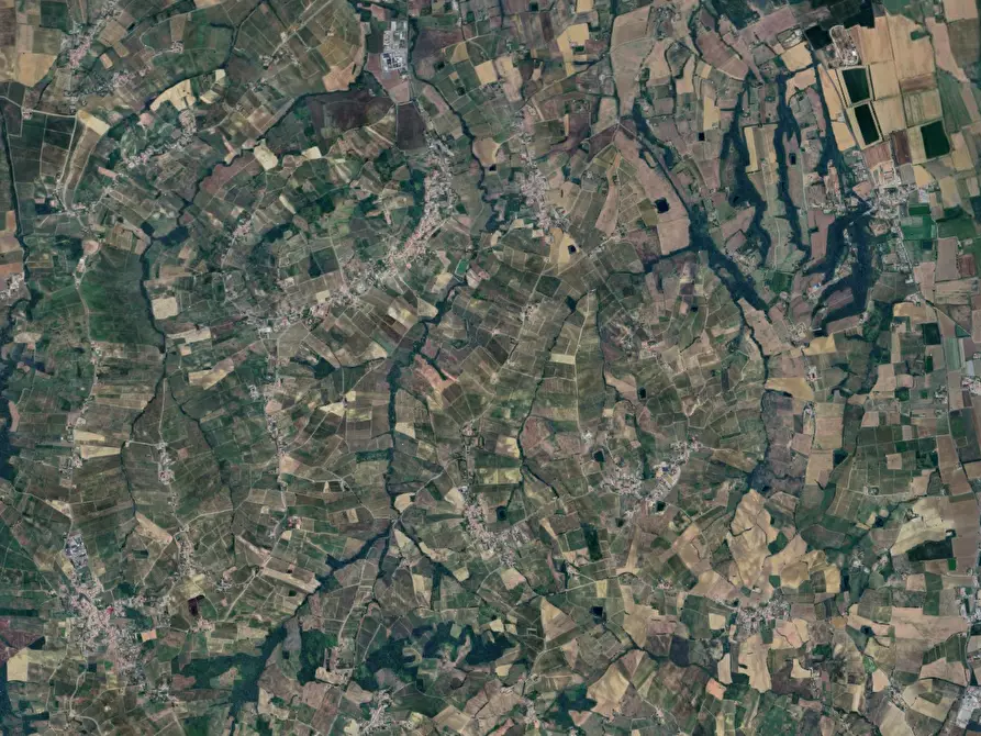 Immagine 23 di Casa indipendente in vendita  in Piazzale Matteotti a Ziano Piacentino