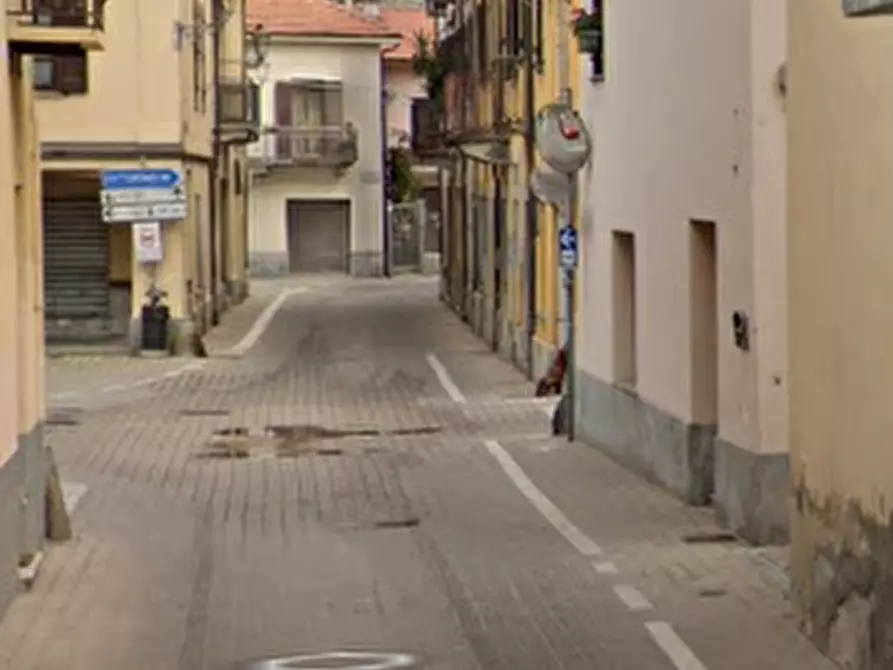 Immagine 8 di Appartamento in vendita  in Via Guido Bobba a Borgone Susa