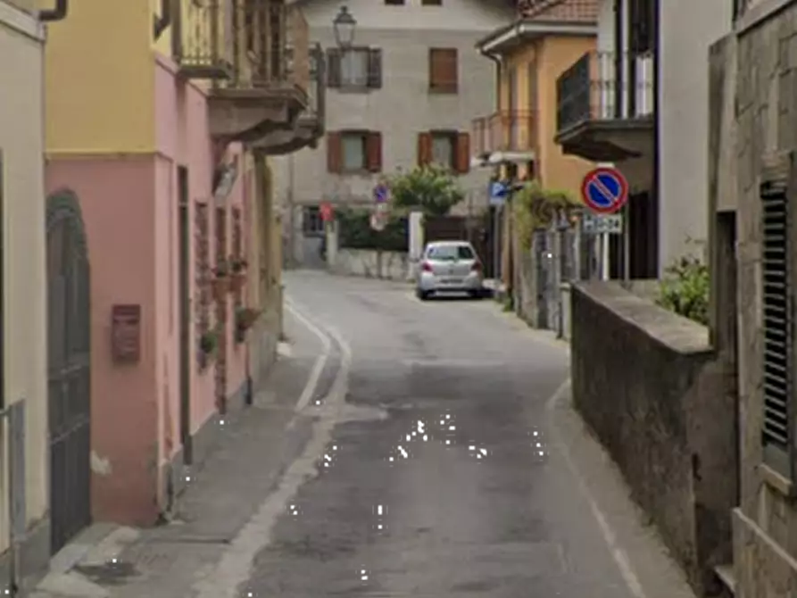 Immagine 9 di Appartamento in vendita  in Via Guido Bobba a Borgone Susa