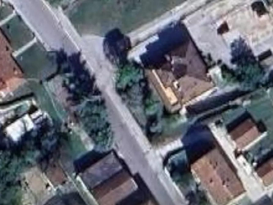 Immagine 10 di Magazzino in vendita  in Via Molino dei Signori a Urbania