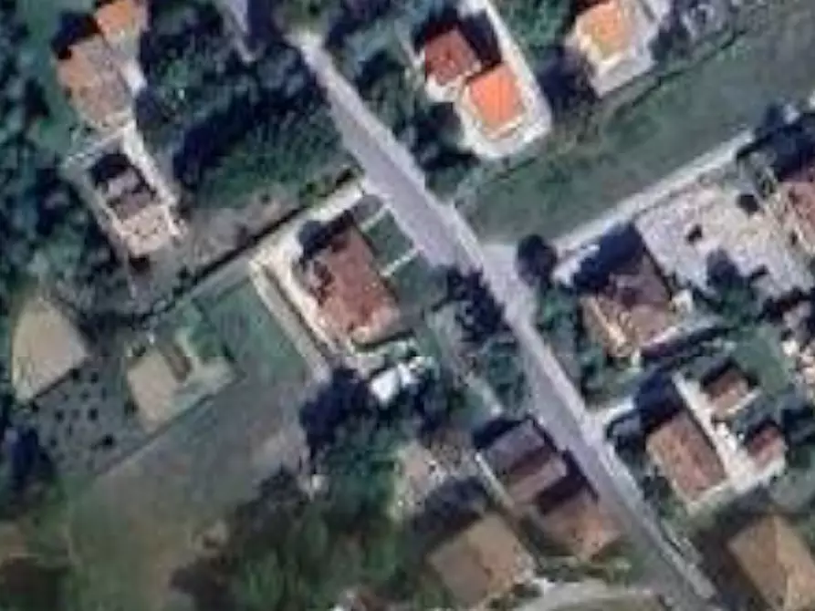 Immagine 13 di Magazzino in vendita  in Via Molino dei Signori a Urbania