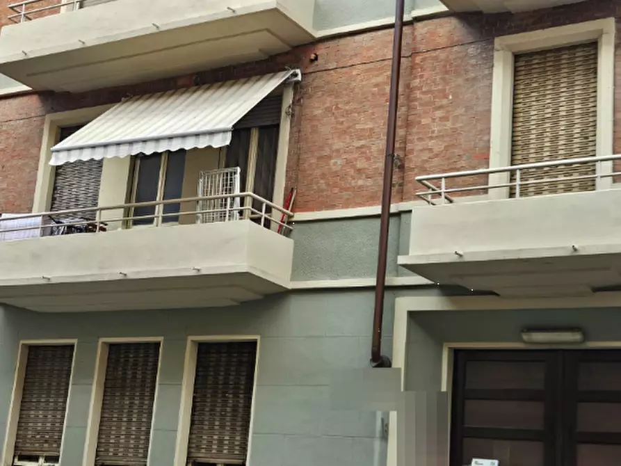 Immagine 1 di Appartamento in vendita  in Via Cenischia a Torino