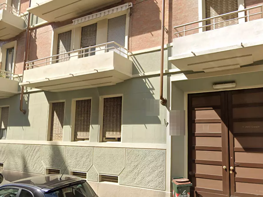 Immagine 2 di Appartamento in vendita  in Via Cenischia a Torino