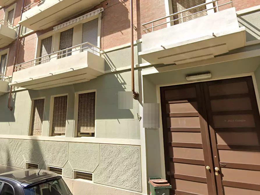 Immagine 3 di Appartamento in vendita  in Via Cenischia a Torino