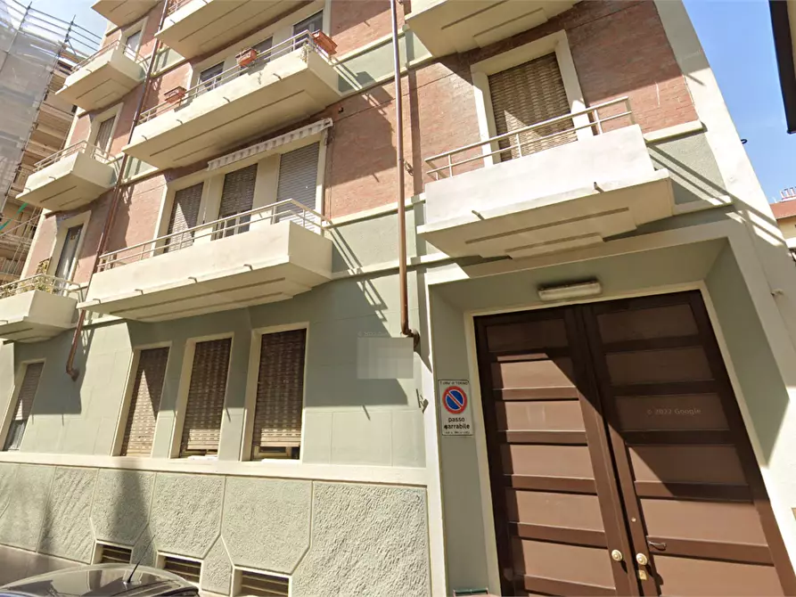 Immagine 4 di Appartamento in vendita  in Via Cenischia a Torino