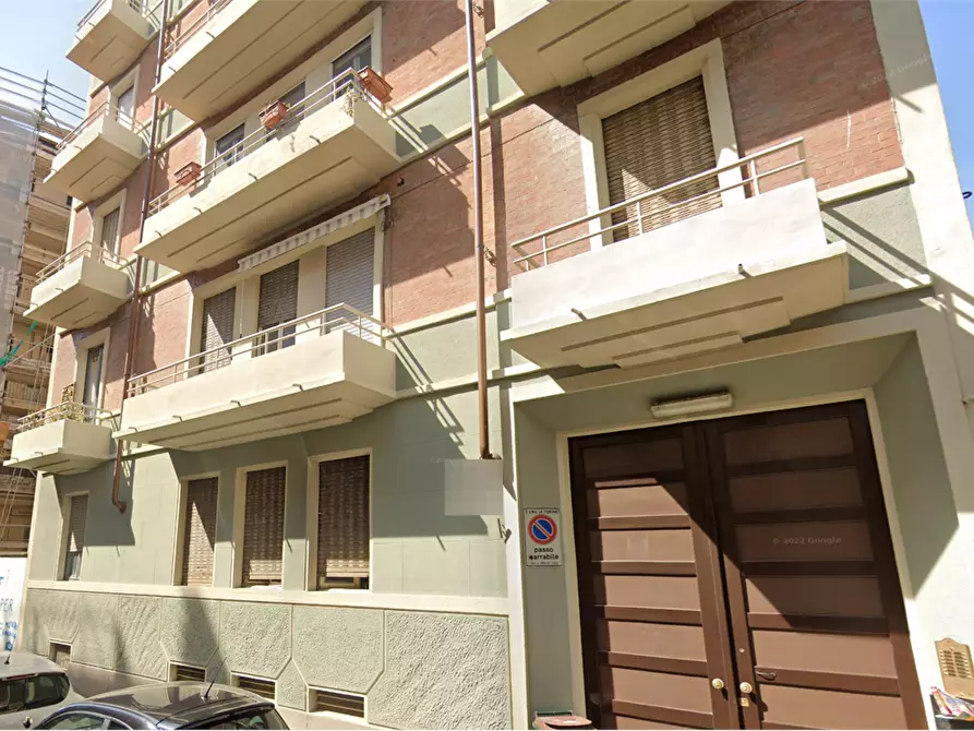 Immagine 5 di Appartamento in vendita  in Via Cenischia a Torino