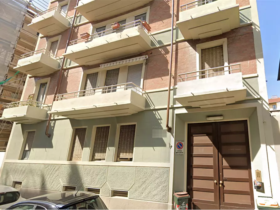 Immagine 6 di Appartamento in vendita  in Via Cenischia a Torino