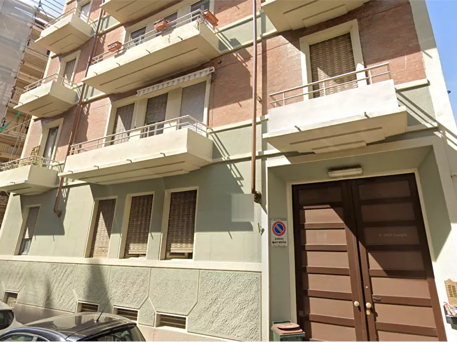 Immagine 7 di Appartamento in vendita  in Via Cenischia a Torino