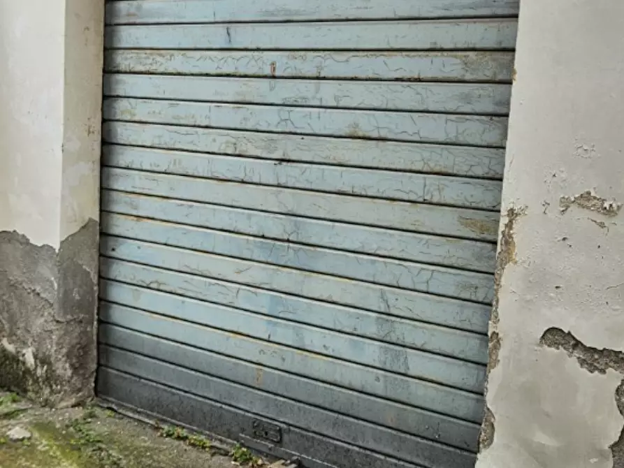 Immagine 8 di Appartamento in vendita  in Via Cenischia a Torino