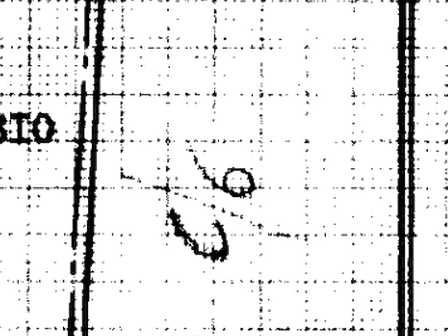 Immagine 11 di Appartamento in vendita  in Via Cenischia a Torino