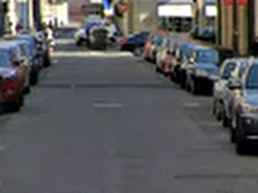 Immagine 13 di Appartamento in vendita  in Via Cenischia a Torino