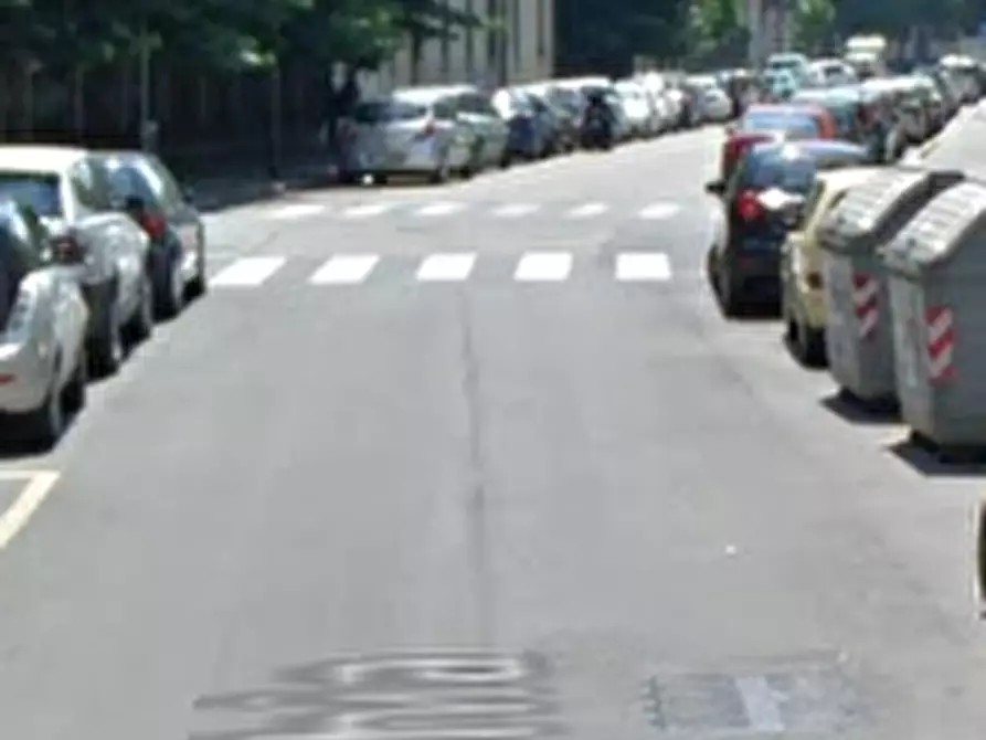 Immagine 14 di Appartamento in vendita  in Via Cenischia a Torino