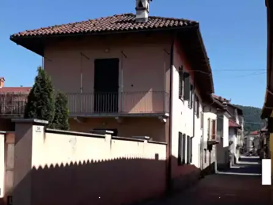 Immagine 9 di Casa indipendente in vendita  in Str. Madonnina a Cumiana