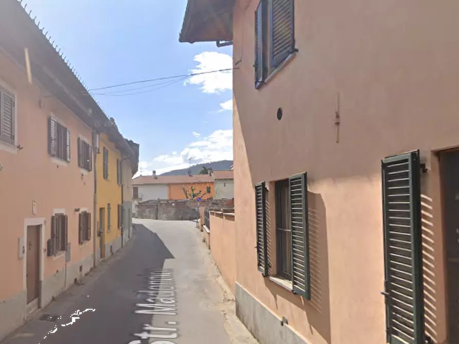 Immagine 15 di Casa indipendente in vendita  in Str. Madonnina a Cumiana