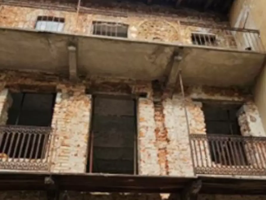 Immagine 1 di Rustico / casale in vendita  in Via Milanesio di Coassolo a Carmagnola