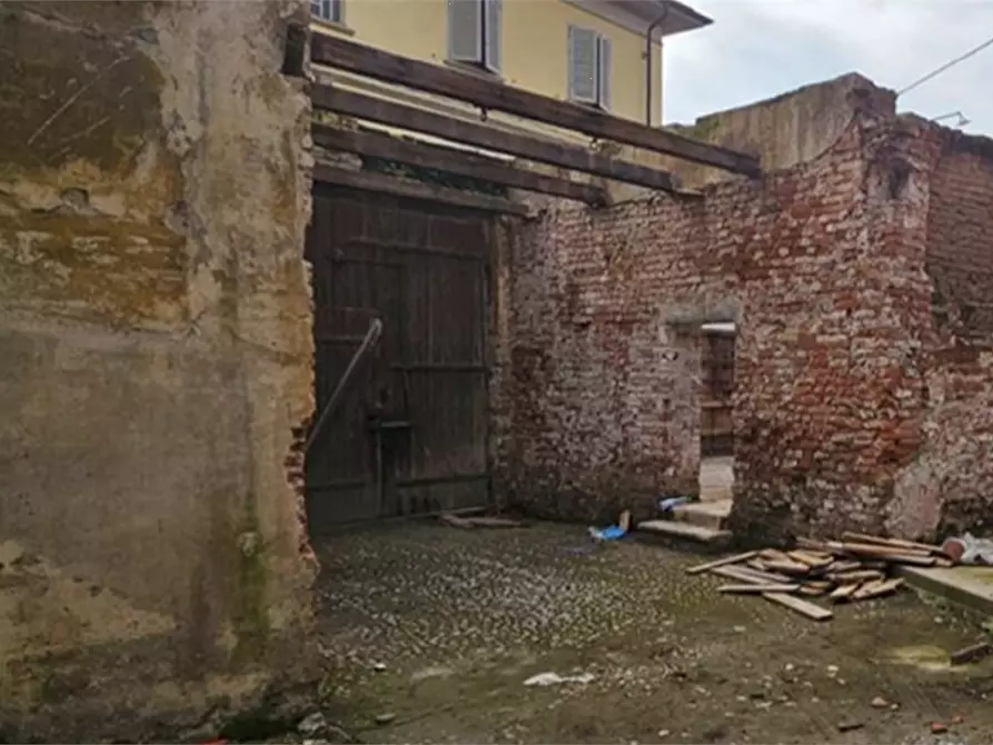 Immagine 3 di Rustico / casale in vendita  in Via Milanesio di Coassolo a Carmagnola