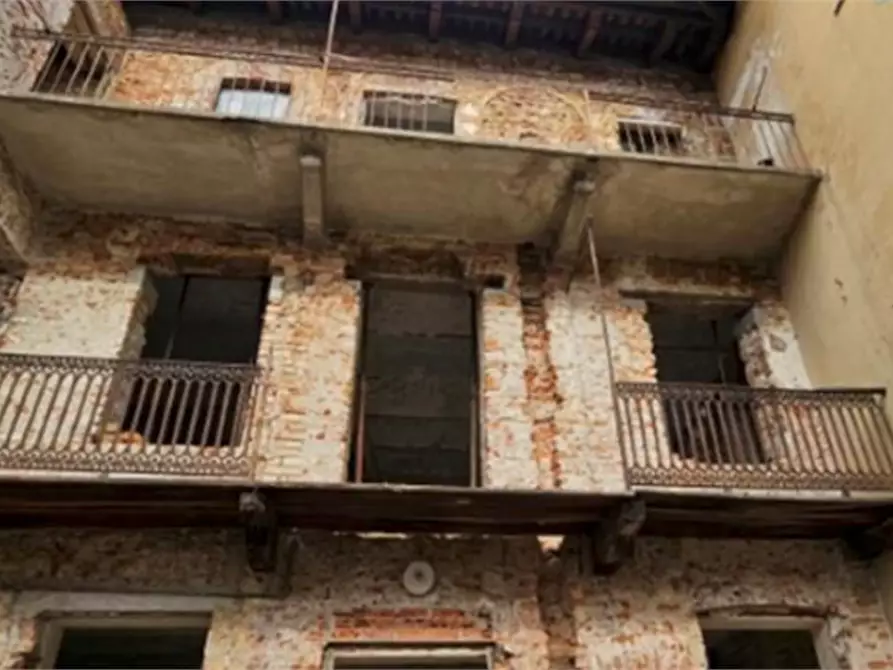 Immagine 4 di Rustico / casale in vendita  in Via Milanesio di Coassolo a Carmagnola