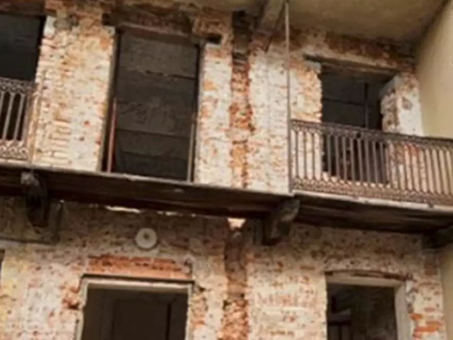 Immagine 5 di Rustico / casale in vendita  in Via Milanesio di Coassolo a Carmagnola