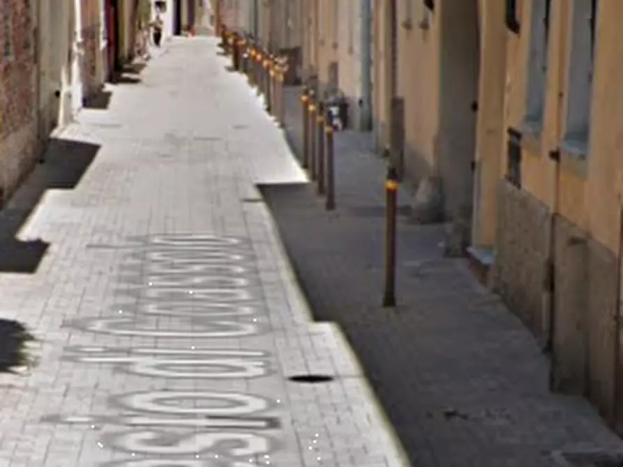 Immagine 12 di Rustico / casale in vendita  in Via Milanesio di Coassolo a Carmagnola