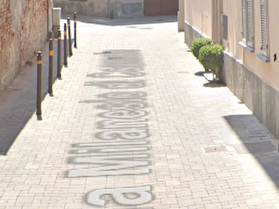 Immagine 13 di Rustico / casale in vendita  in Via Milanesio di Coassolo a Carmagnola