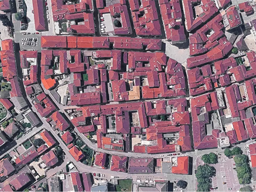 Immagine 14 di Rustico / casale in vendita  in Via Milanesio di Coassolo a Carmagnola