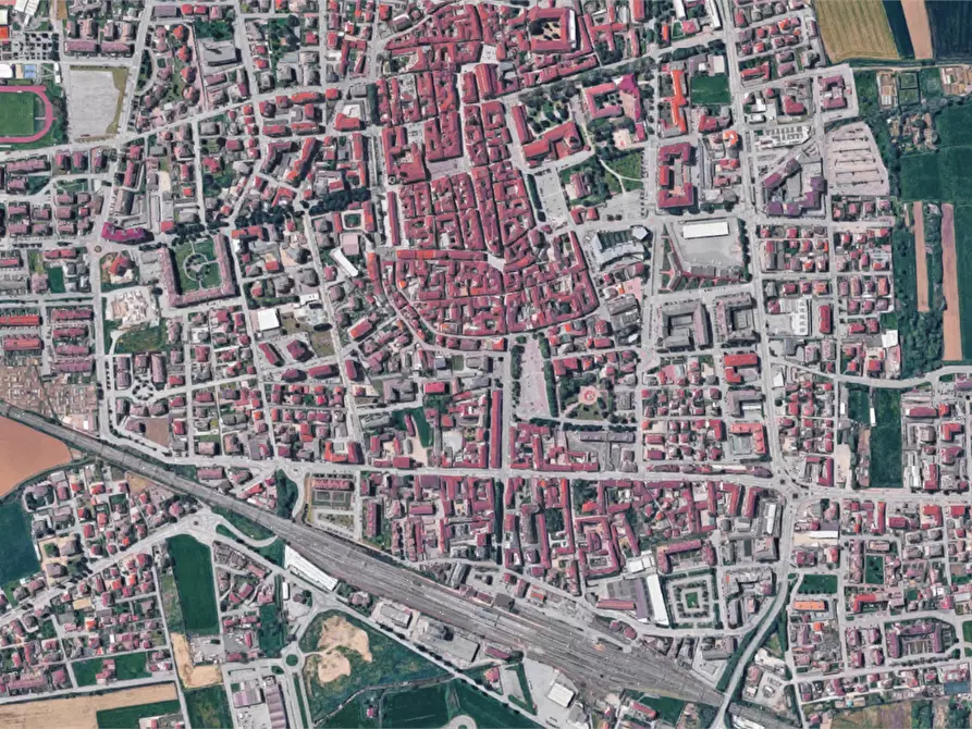 Immagine 15 di Rustico / casale in vendita  in Via Milanesio di Coassolo a Carmagnola