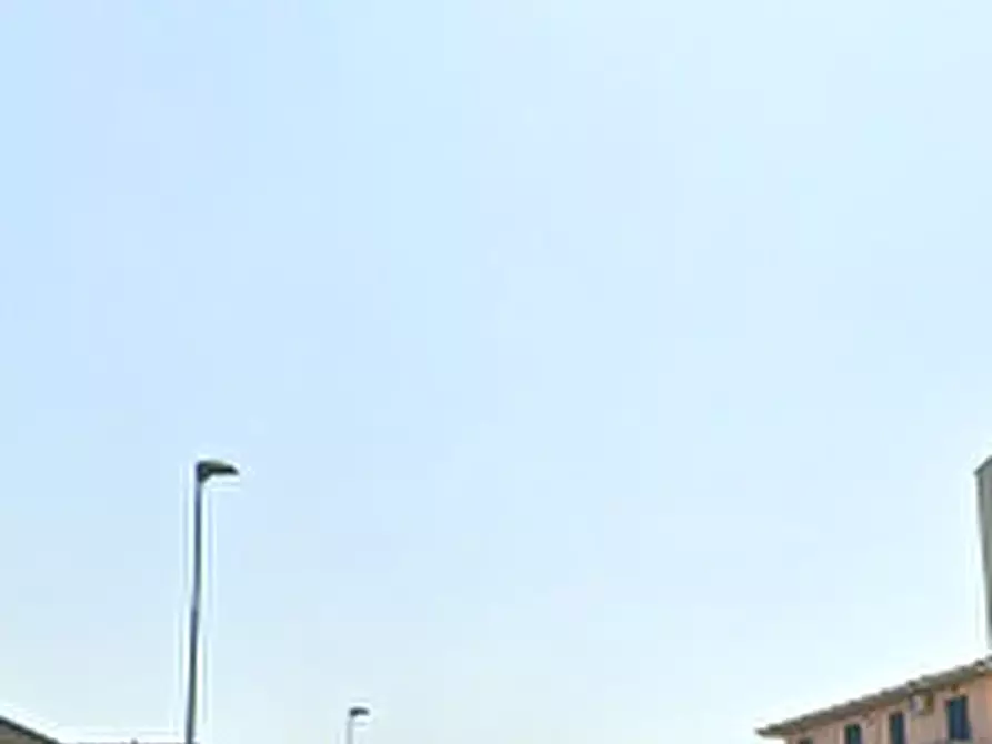 Immagine 6 di Appartamento in vendita  in Via Unita' d'Italia a San Secondo Parmense