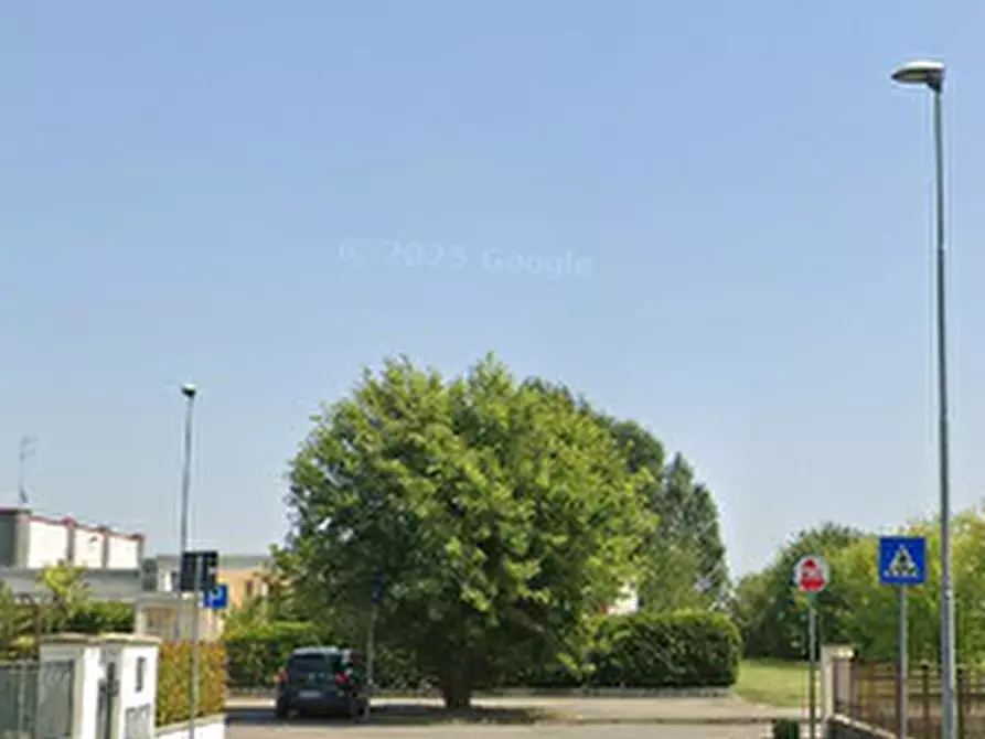 Immagine 7 di Appartamento in vendita  in Via Unita' d'Italia a San Secondo Parmense