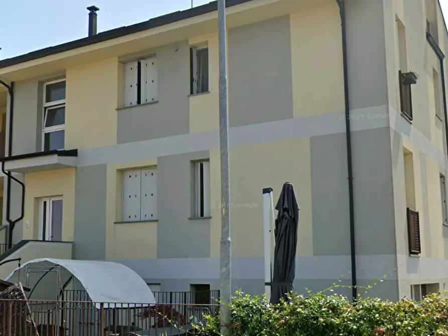 Immagine 4 di Appartamento in vendita  in Via Unita' d'Italia a San Secondo Parmense